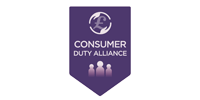 Consumer Duty Alliance