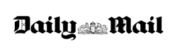 The Daily Mail