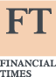Financial Times