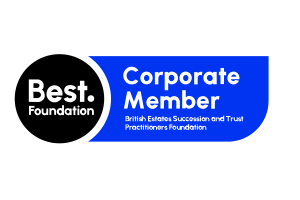 Best Foundation Corporate Member