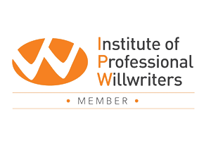 Institute of Professional Willwriters