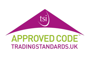 Trading Standards
