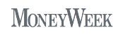 MoneyWeek
