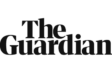 The Guardian