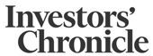 Investors Chronicle