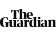 Guardian Logo