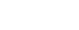 Ultimate Finance Logo